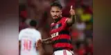 Paolo Guerrero: FIFPro se reunirá con la FIFA por considerar "injusta" la sanción al delantero