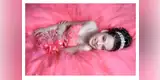 Belleza: 4 tendencias en manicure para quinceañeras