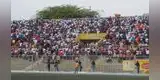 Mundial Sub 17: Piura se puede quedar sin sede por problemas entre IPD y municipio