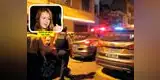 Comas: Venezolana fue secuestrada en colectivo