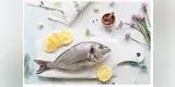 Nutrición: 3 consejos para combatir la anemia consumiendo pescado