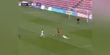 Facebook: Mira el golazo en el fútbol femenino que genera gran polémica [VIDEO]  