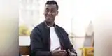   YouTube: Renato Tapia reveló quién le puso el apodo de 'el capitán del futuro' [VIDEO]