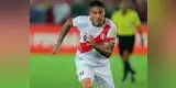 Paolo Guerrero: el entrenamiento del delantero mientras espera la decisión del Tribunal Suizo [VIDEO]