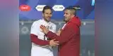 Selección peruana: ¿Claudio Pizarro y Juan Manuel Vargas son incluidos en nuevo juego de la FIFA? [FOTOS]
