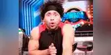  Combate: ¿Chico reality puso en duda la orientación sexual de Zumba? [VIDEO]