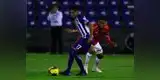 Torneo Apertura: Alianza va ante Unión Comercio por la tercera victoria 