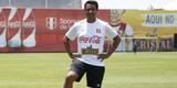  Selección peruana: Nolberto Solano espió a Australia, rival de Perú en el Mundial