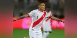 Paolo Guerrero: Los goles decisivos del capitán para la clasificación al Mundial de Rusia 2018 [VIDEO]
