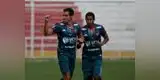 Segunda División: César Vallejo pone en juego la punta en Chongoyape
