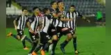 Alianza Lima: todo es tranquilidad después de su tercera victoria consecutiva