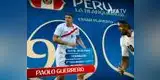 Selección peruana: FIFA le da la bienvenida al Mundial con emotivo video 
