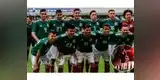 Mundial de Rusia 2018: Seleccionados mexicanos se divirtieron con 30 "damas de compañía"