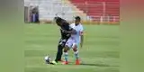 Torneo Apertura: se juega la sexta fecha y se paralizará un mes por Mundial