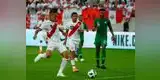 Selección peruana: tome nota de los 15 partidos invictos