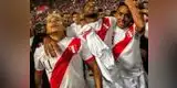 YouTube: Documental 'Largo Tiempo' narra lo vivido por la selección peruana antes de clasificar al Mundial [VIDEO]