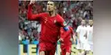 España vs Portugal: Mira los dos golazos de Cristiano Ronaldo [VIDEOS]   