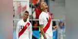 Rusia 2018: ¿Hinchas peruanos venden sus entradas tras eliminación? [FOTO] 