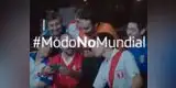 YouTube: comercial chileno se burla de la eliminación de la selección peruana de Rusia 2018 [VIDEO]