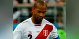 Rusia 2018: Alberto Rodríguez no jugaría ante Australia 