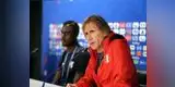 Ricardo Gareca: Conoce la razón de su posible salida de la selección peruana 