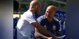 Rusia 2018: ¿Sampaoli y Mascherano arman el equipo de la selección Argentina que se enfrentará a Nigeria? [VIDEO]