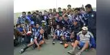 Copa Perú: Sipesa se proclamó campeón de la provincial de Santa