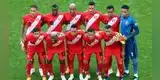 Selección peruana: FIFA entregará 8 millones de dólares a FPF 