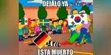 Los mejores memes de Alemania, el actual campeón que quedó fuera de Rusia 2018 [FOTOS]