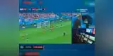 Alemania vs. Corea del Sur: Así fue el gol validado por el VAR que eliminó a los alemanes [VIDEO]