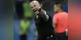 ¿Jorge Sampaoli 'ninguneó' a Francia antes del Mundial Rusia 2018? 