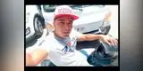 Callao: Asesinan otro taxista por defender a pareja de asalto