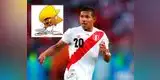 Instagram: Edison Flores causa furor en redes disfrazado de Speedy González [FOTO]