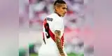 Paolo Guerrero exige rectificación a medio español que 'mancilló' su nombre [FOTOS] 