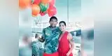 Instagram: ¿Edison Flores presenta a su hijo en redes sociales? [FOTO]