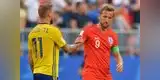 Rusia 2018: Harry Keane goleador del Mundial quiere jugar la final 