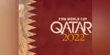 Qatar 2022: FIFA anunció fecha de inicio y final del próximo Mundial