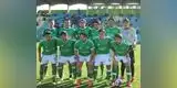 Copa Perú: se inicia la segunda fase de la Departamental de Arequipa