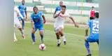 Torneo Apertura: Ayacucho y Unión Comercio se llevaron un puntito