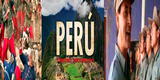 Fiestas Patrias: 5 películas peruanas que te harán sentir más patriota [VIDEO]