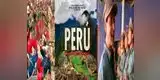 Fiestas Patrias: 5 películas peruanas que te harán sentir más patriota [VIDEO]
