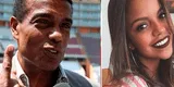 Teófilo Cubillas: su hija dice que él "ya está grandecito para saber lo que hace" [VIDEO]