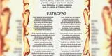 Fiestas Patrias: ¿Por qué se canta la actual estrofa del Himno Nacional del Perú?