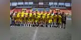 Copa Perú: Juventud Cautivo sigue avanzando en la Departamental de Piura