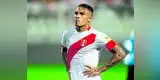 Paolo Guerrero: Inter de Porto Alegre se asegura y pone cláusula por suspensión del TAS [VIDEO]