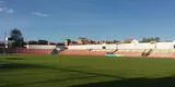 Ayacucho FC volverá a jugar de local en Ciudad de Cumaná