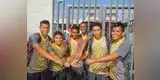 Copa Perú: Juventud Cautivo quiere hacer historia clasificando a la Nacional