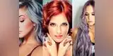Belleza: Conoce las 6 formas de mantener tu nuevo tono de cabello durante más tiempo