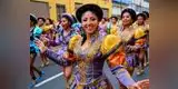 Día del Folclore: estas son las danzas más representativas del Perú [VIDEO]