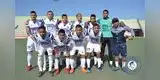 Copa Perú: Academia Sipesa a un paso de la Nacional
